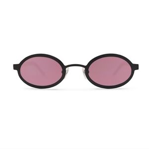 Blyszak Sunglass Sample Sale for Women and Men